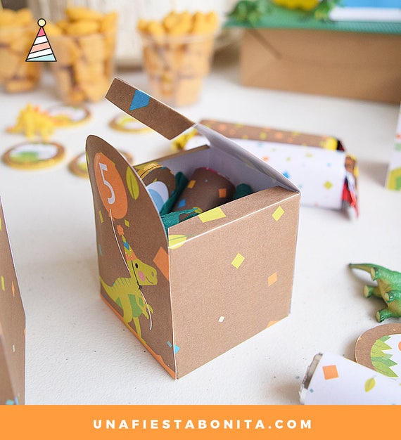 Kit imprimible dinosaurios Pack digital fiestas de - Etsy España Kit imprimible dinosaurios Pack digital fiestas de - Etsy España