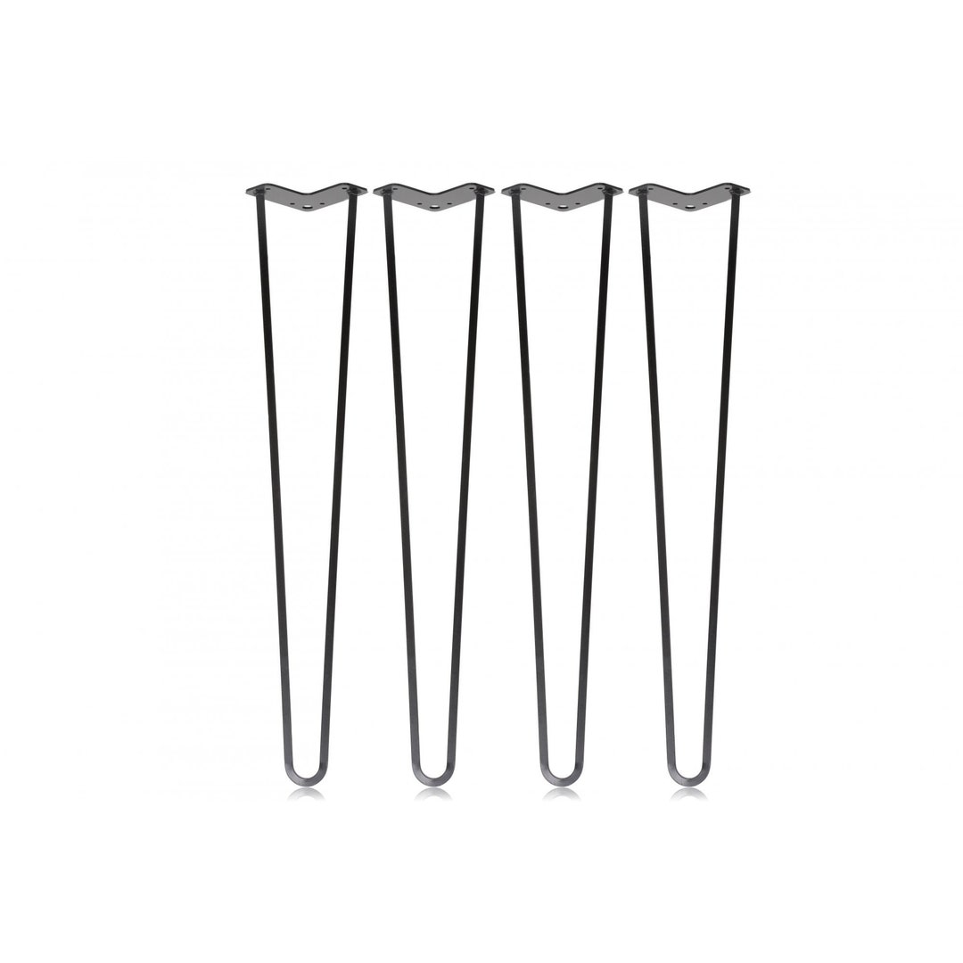4-x-square-bar-hairpin-legs-dinning-table-set-28-inch-71cm-all-styles