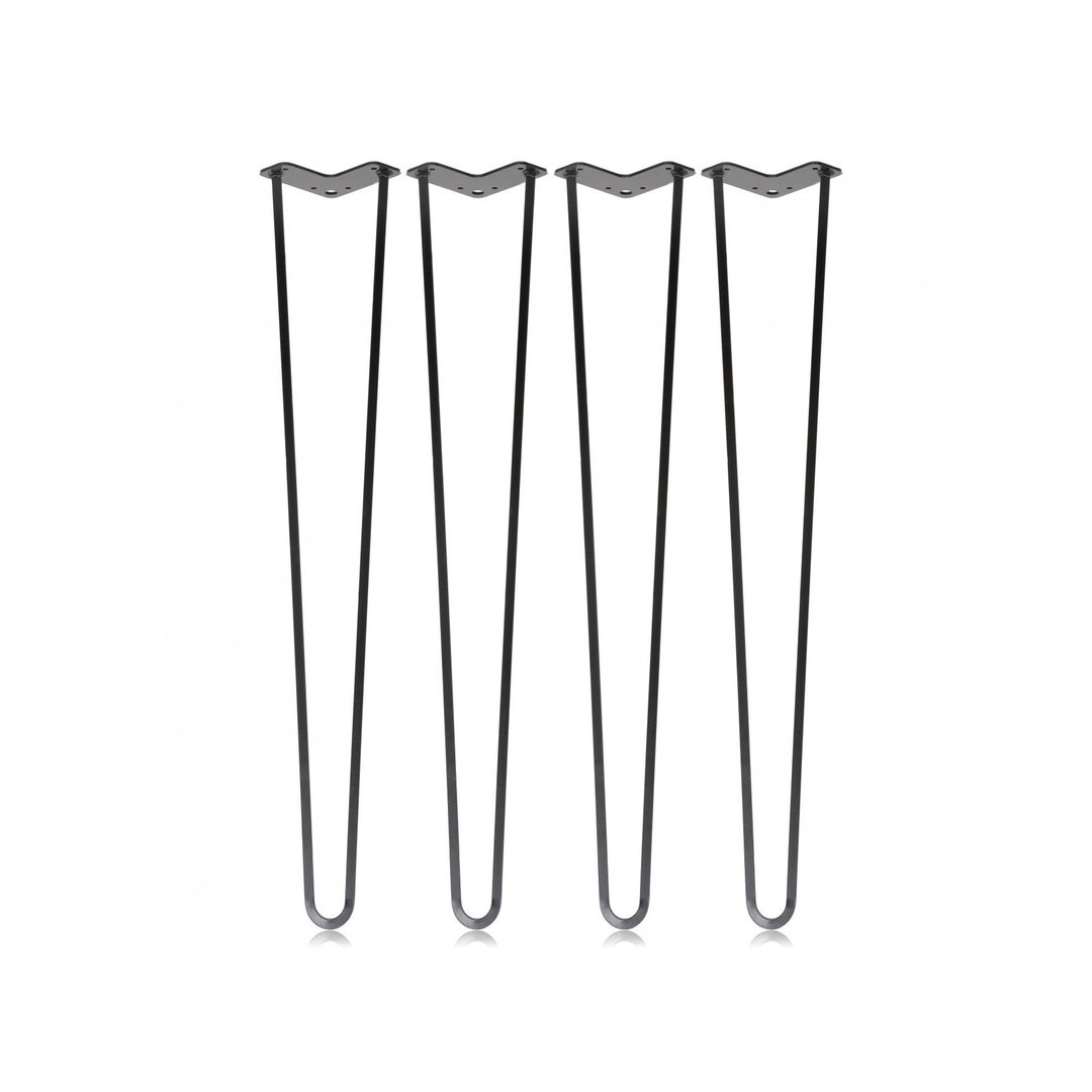 4-x-square-bar-hairpin-legs-desk-set-32-inch-81cm-all-styles-and