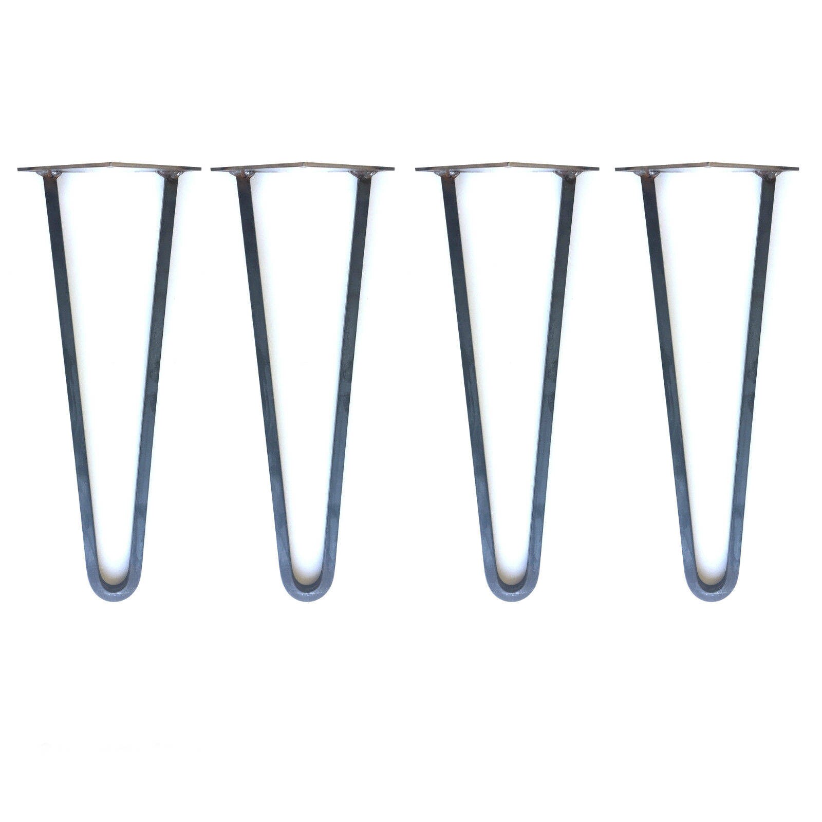 20 inch hairpin legs Outlet