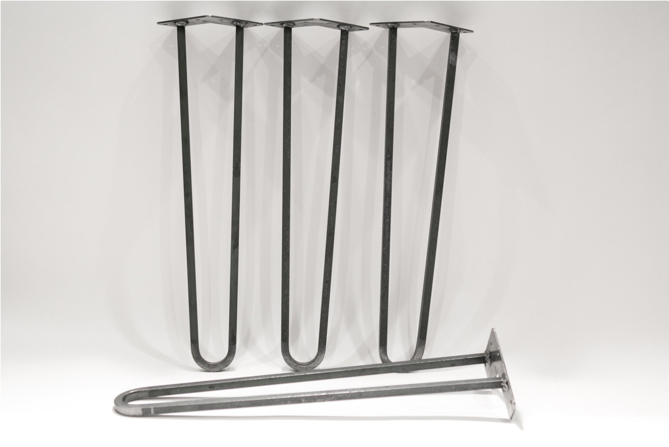 32 inch desk legs deals