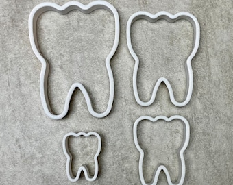 Multi Cookie Cutters