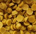 1 Lb 100% Pure American Beeswax No additives or cut or dyed triple filtered 