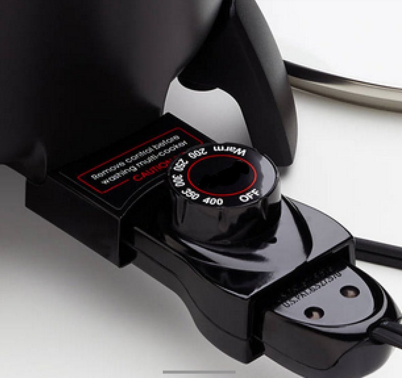 Wax Melter/electric/wax Melting With Spout/5 Quarts/8 Pounds Etsy