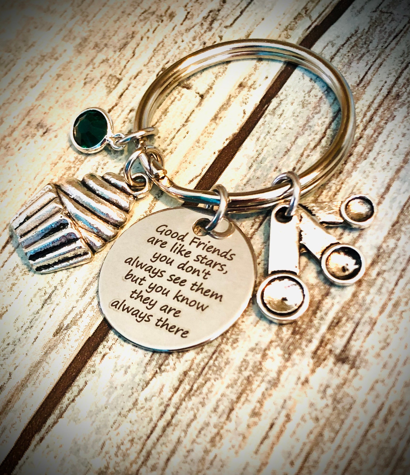 Friend Gift Best Friend Gift Gifts for Friends Friend Etsy