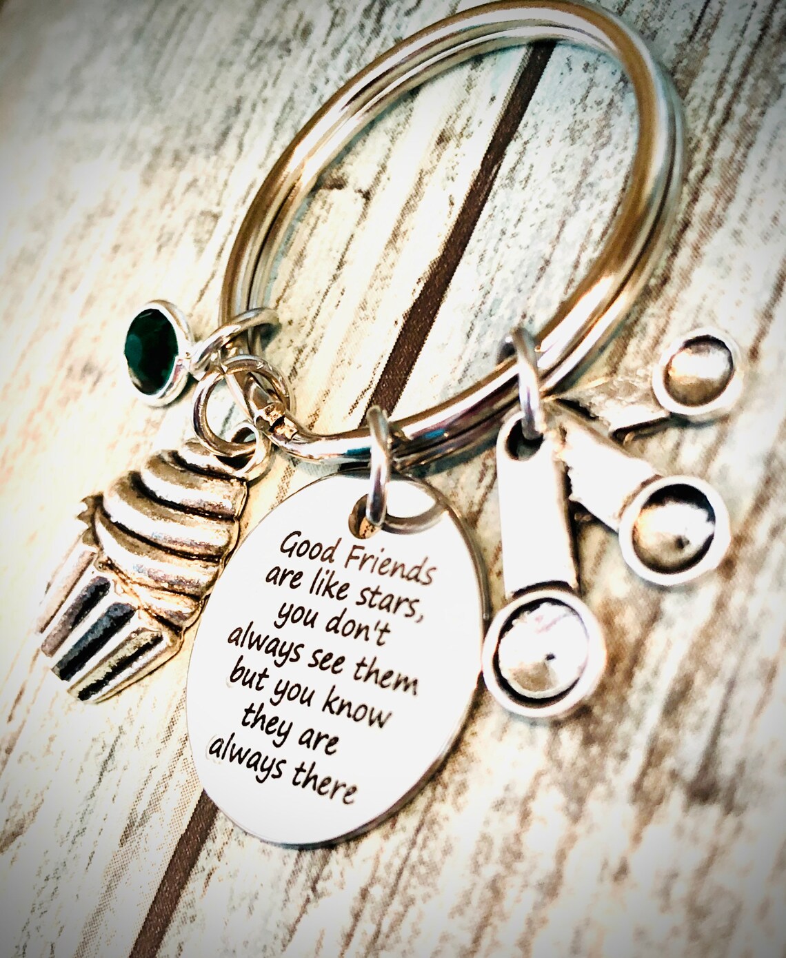 Friend Gift Best Friend Gift Gifts for Friends Friend Etsy