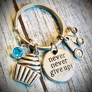 Friend Gift, Best Friend gift, Gifts for Friends, Friend Birthday, Best Friend Birthday, Friends, Friendship gift, Friendship