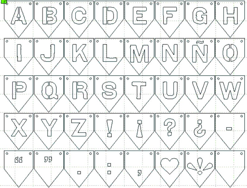 37+ Jpg In Dxf Umwandeln Illustrator Background