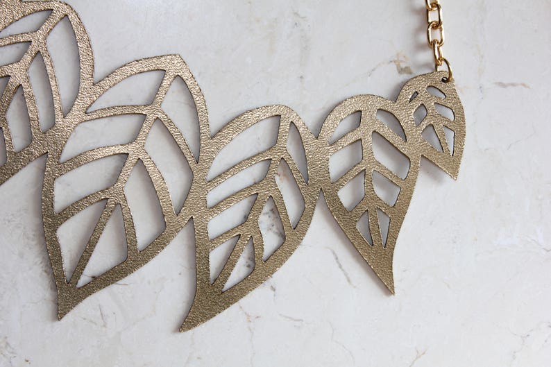 Download Make Your Own Laser Cut Necklace And Earring Set Contains Svg Dxf And Adobe Illustrator Files Jewelry Sets Jewelry