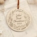 see more listings in the ornaments + celebrations section