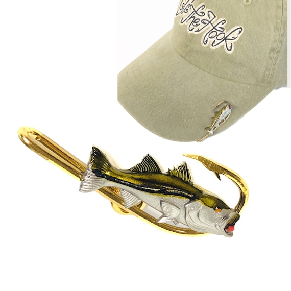 snook hats