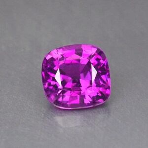 Umba river garnet - Etsy 日本