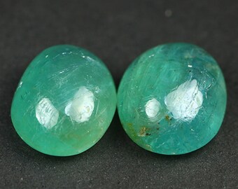 グランディディエライト 14.16 CT 希少な半透明 100% 天然 グラン