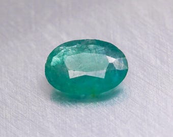 現在、この商品の在庫はありません - Etsy