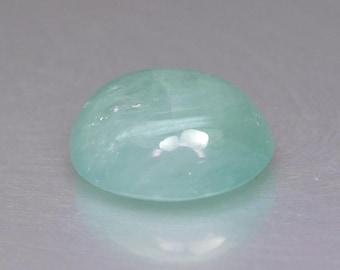 現在、この商品の在庫はありません - Etsy