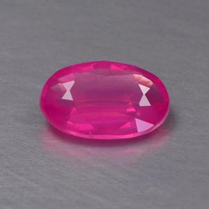 0.84 Ct Valuable Rare ! Mahenge Spinel 100% Natural Loose Gemstone From Tanzania