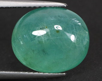 天然グランディディエライト0.14ct 天然グランディディエライト0.14ct 天然グランディディエライト0.16ct