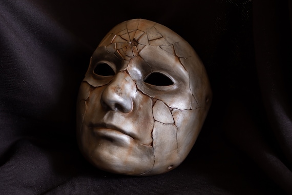 girls mask custom mask custom mask