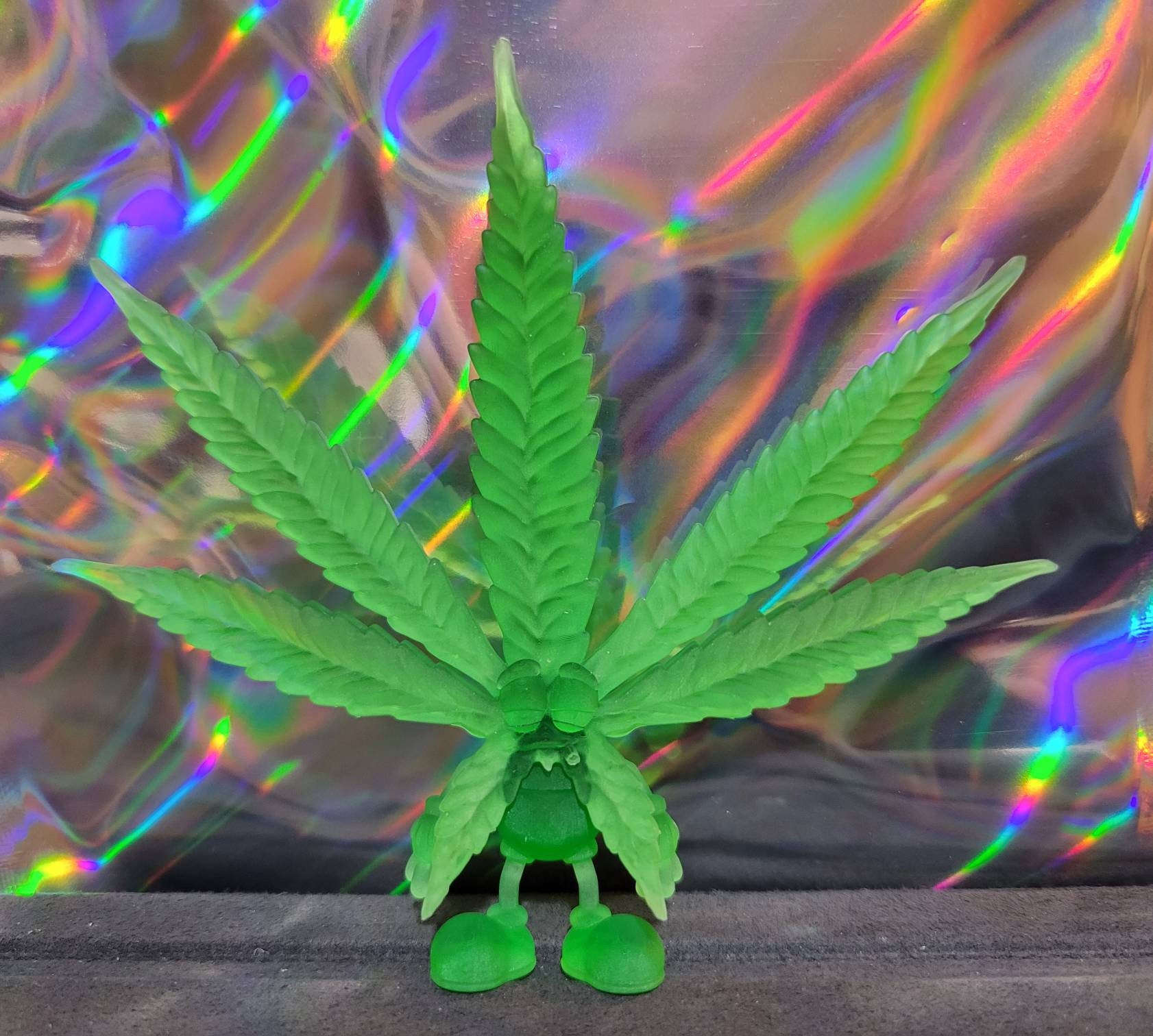 Fake cannabis plant - Etsy 日本 Fake cannabis plant - Etsy 日本