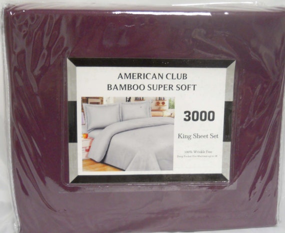 King sheets on sale deals