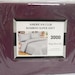 see more listings in the Bed Sheet Sets section