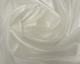White lining polyester bulk wholesale 60" wide taffeta by the yard free shipping discount fabric wholesale taffeta lining fabric
