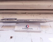 Two Vintage Multi Pens With Inscription A.Knoll Write In Four Colours 1970 39 s Pens