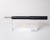 Penkala One Of The First Mechanical Pencil Models In The World Unique And Rare In Great Condition