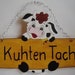 see more listings in the Türschilder section