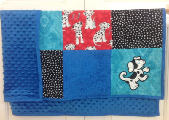 name blankets etsy