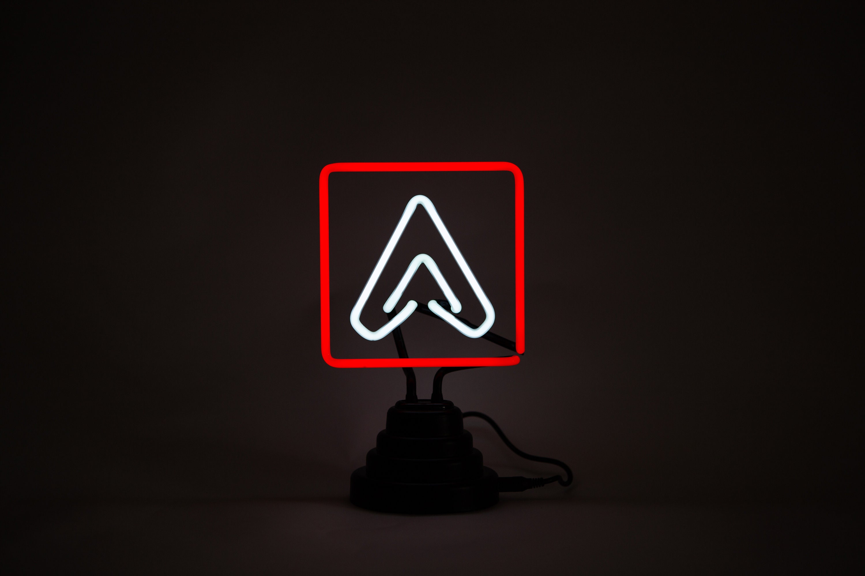 Apex Legends Neon Light-Apex Legends geïnspireerd Neon-perfect | Etsy