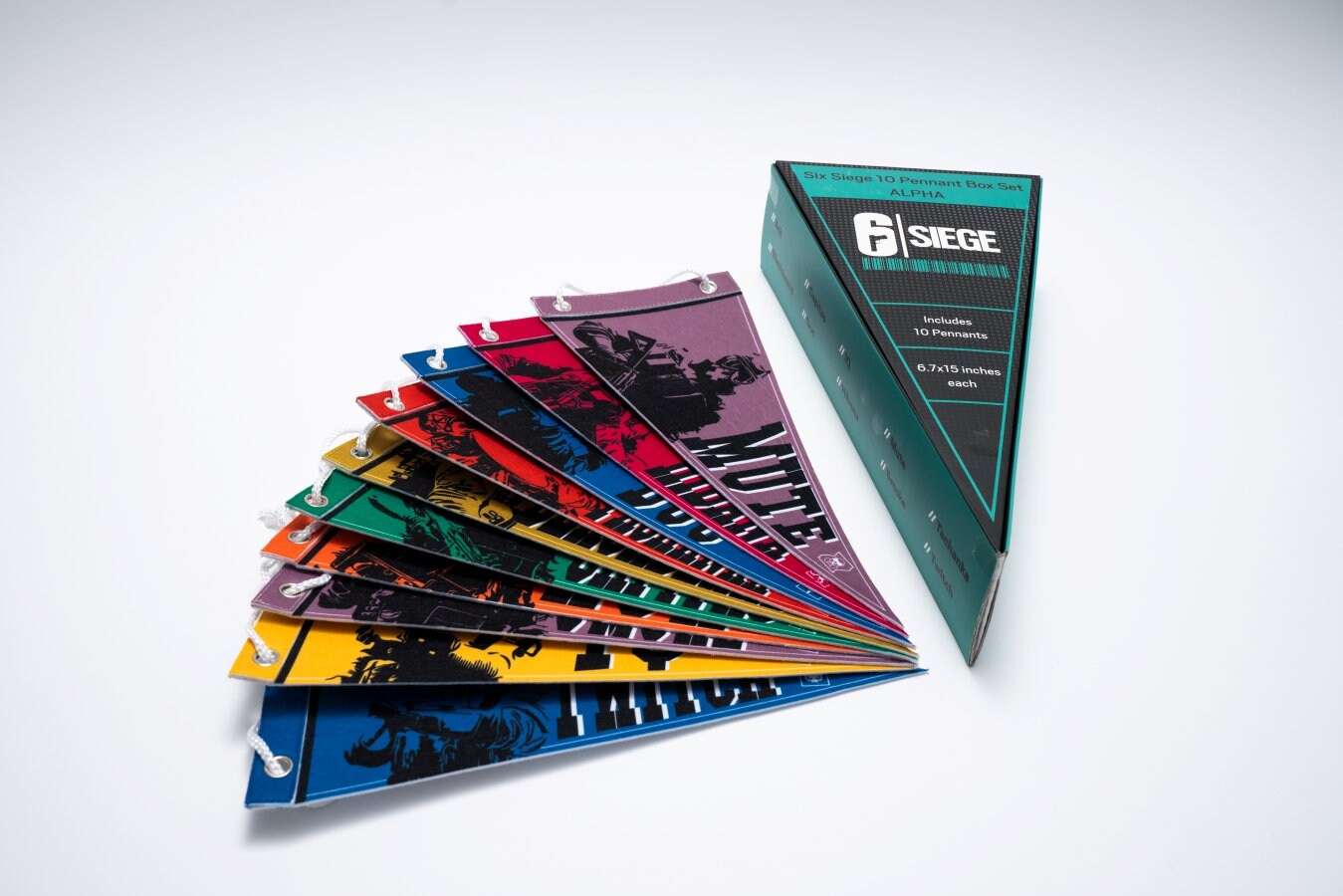 capucha CAN Sudadera Rainbow Six Siege Unisex Chaqueta para Hombre Ropa olivi.com.br