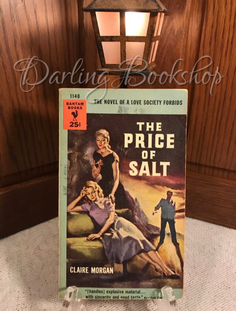 Carol patricia highsmith pdf download Carol patricia highsmith pdf download