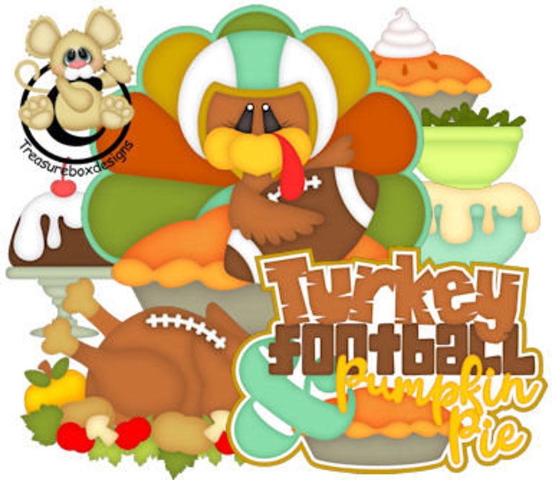 Images of disney thanksgiving