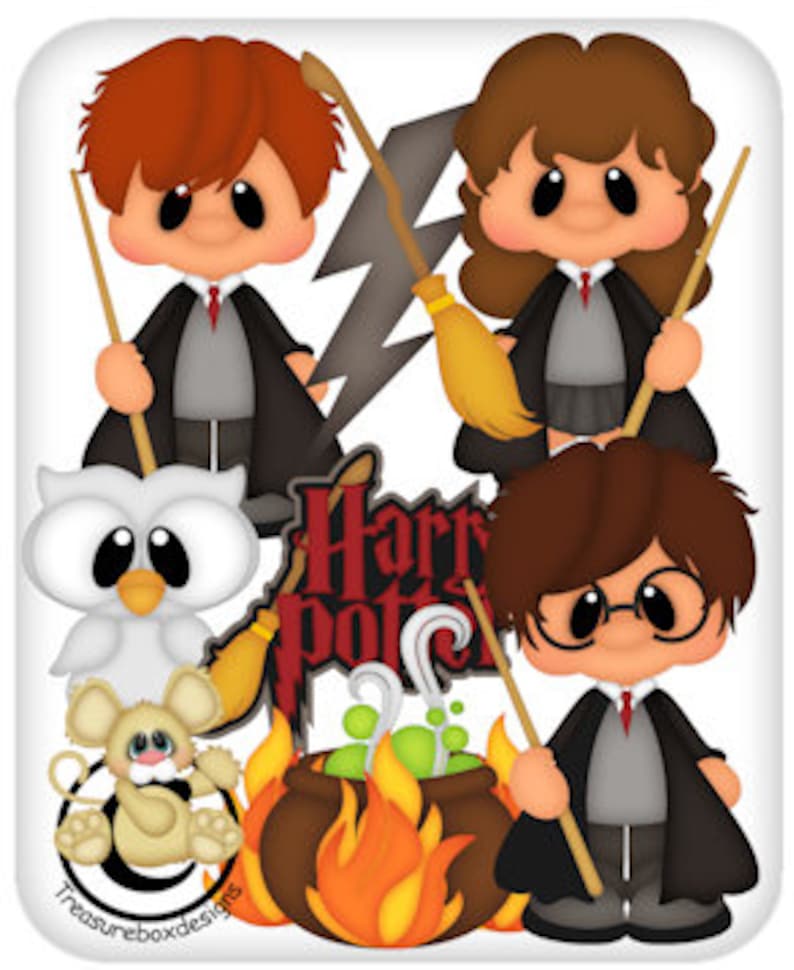 svg clipart collection svg clipart collection