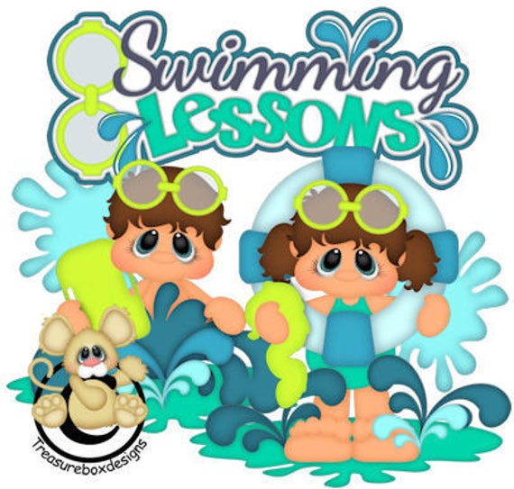 Swimming Lessons Swimming Digital Clipart Images PNG - Etsy Swimming Lessons Swimming Digital Clipart Images PNG - Etsy