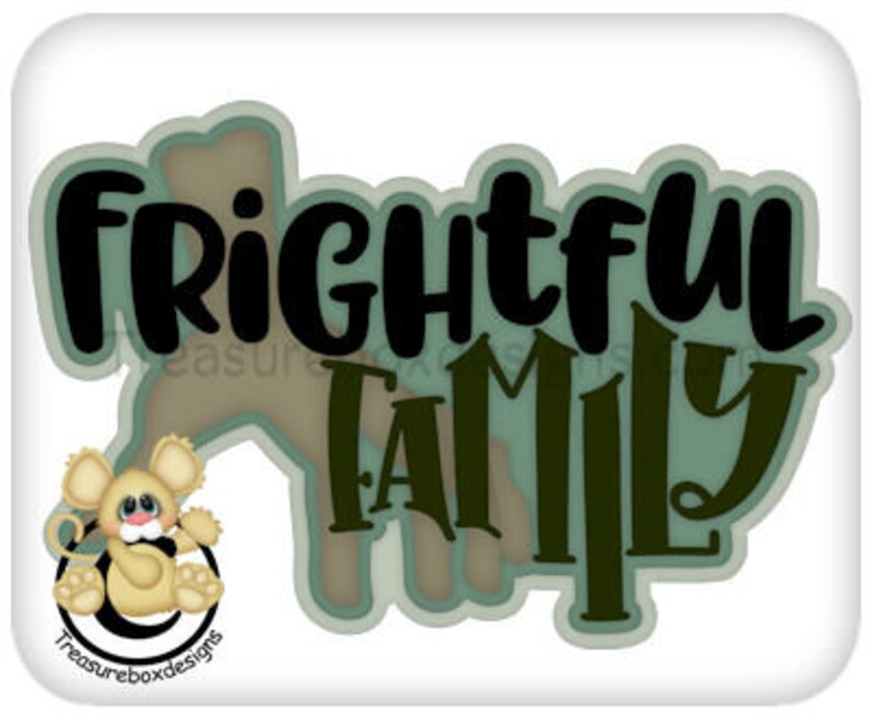 Free Free 217 Addams Family Thing Svg SVG PNG EPS DXF File