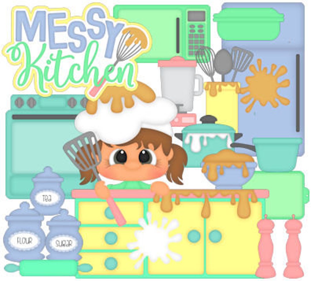 Cooking Baking Kitchen Vector Graphics Digital Clipart - Etsy Canada Cooking Baking Kitchen Vector Graphics Digital Clipart - Etsy Canada