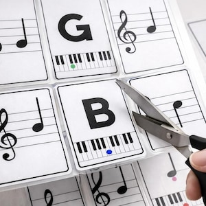 May include: A weathered wooden sign displaying the words "Welcome to our porch" in white. The sign has a distressed appearance, ideal for adding a touch of rustic charm to a porch or garden.