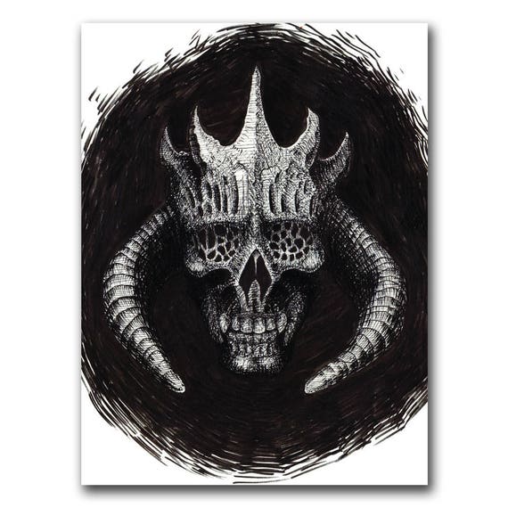gothic metal art gothic metal art
