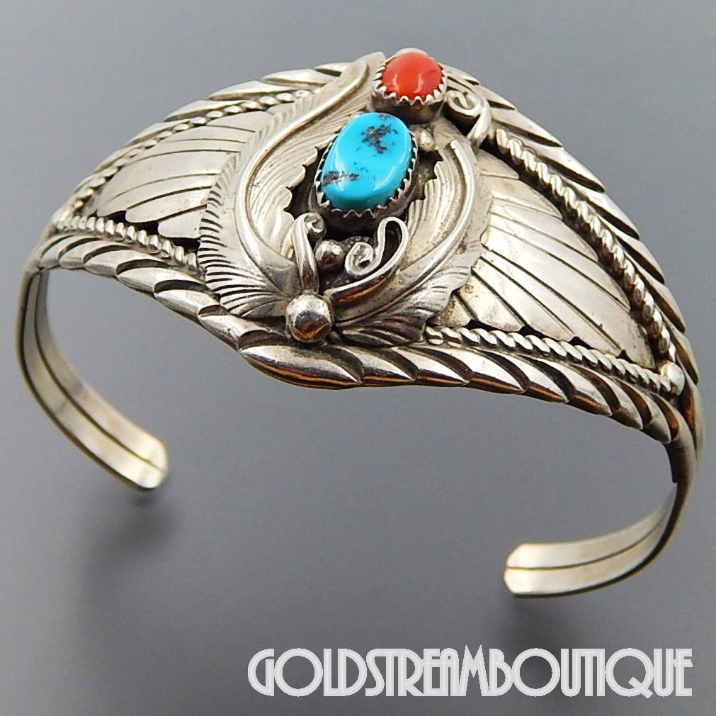 Jason livingston on sale navajo jewelry