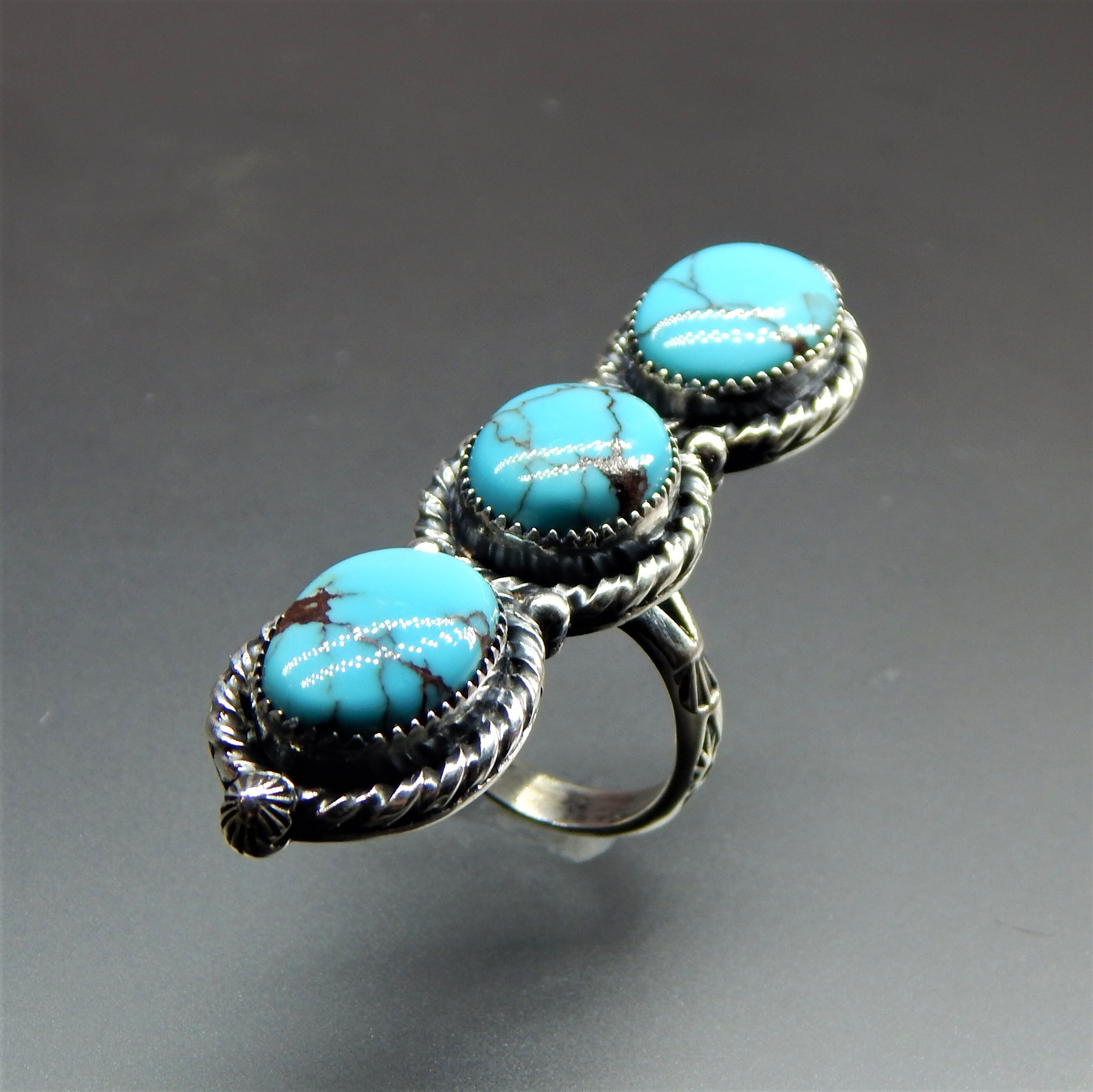 Egyptian turquoise - Etsy 日本