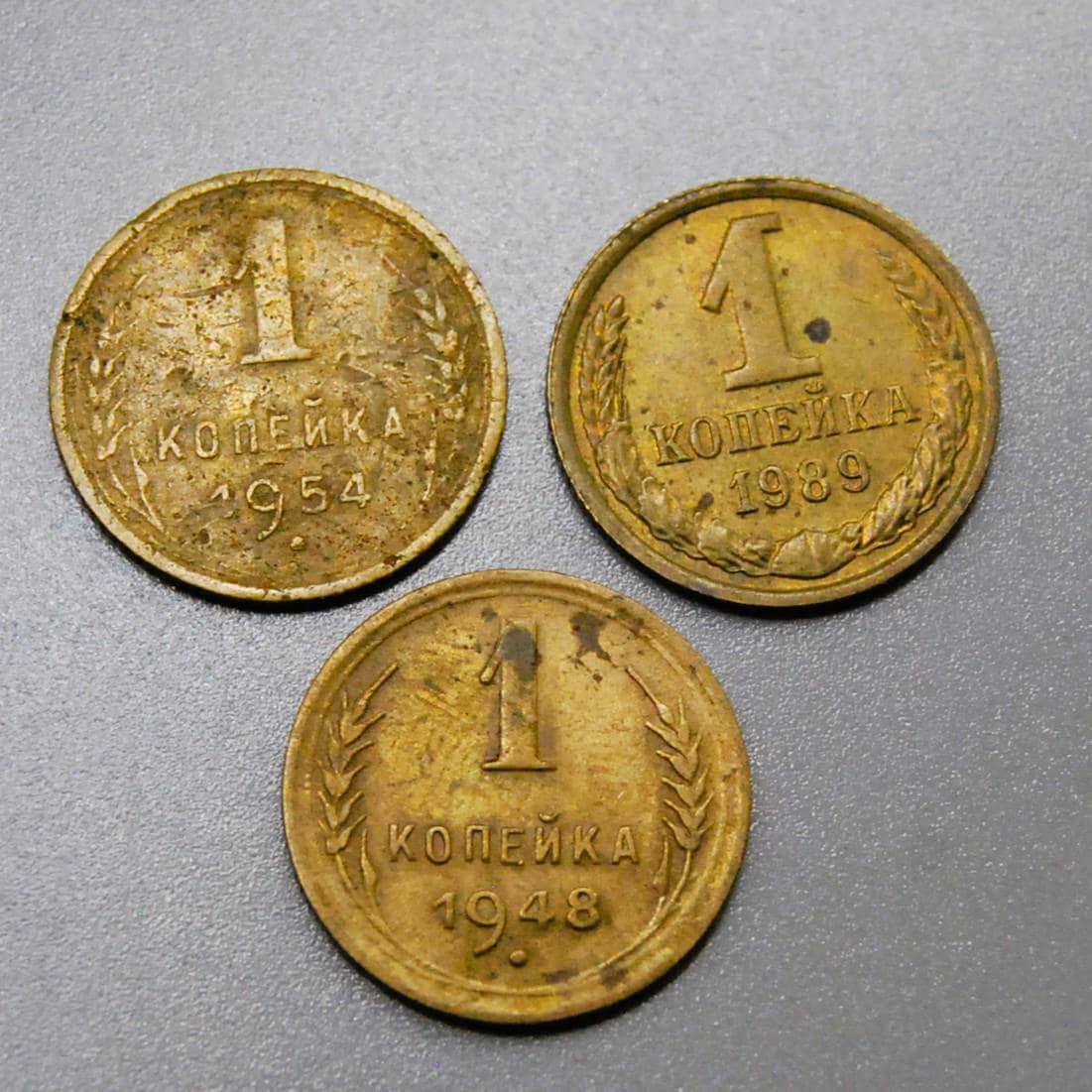 1989 half dollar - Etsy 日本