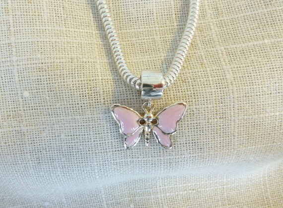 Colgante Pandora Shine Mariposa Decorativa - 367080-60
