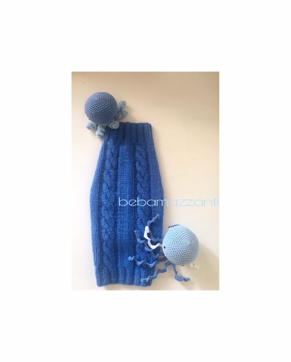 Maglioncino 100% Cashmere – Marroncino – G Inglese Store