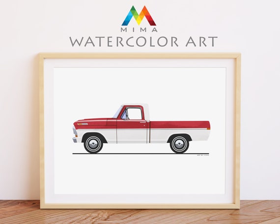 Old Ford Truck Images Stock Photos Vectors Shutterstock