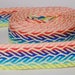 see more listings in the Tablet-woven bands section