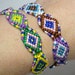 see more listings in the Macramé bracelets section