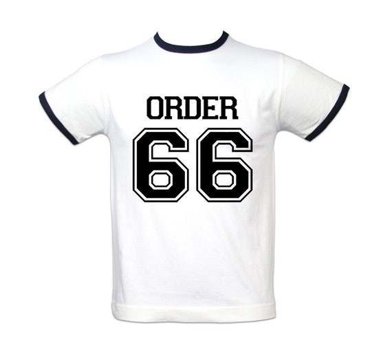 college style t shirts