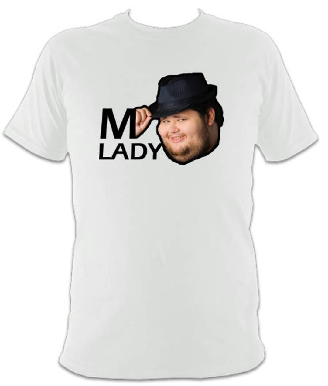 This Gender-Neutral Adult T-shirts item by DankShirtsStore has 3 favorites  from Etsy shoppers. Ships from United Kingdom. Listed on Dec 1, 2022